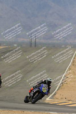 media/Jan-20-2024-CVMA (Sat) [[ddb8bc1f3d]]/Race 2 Amateur Formula Open/